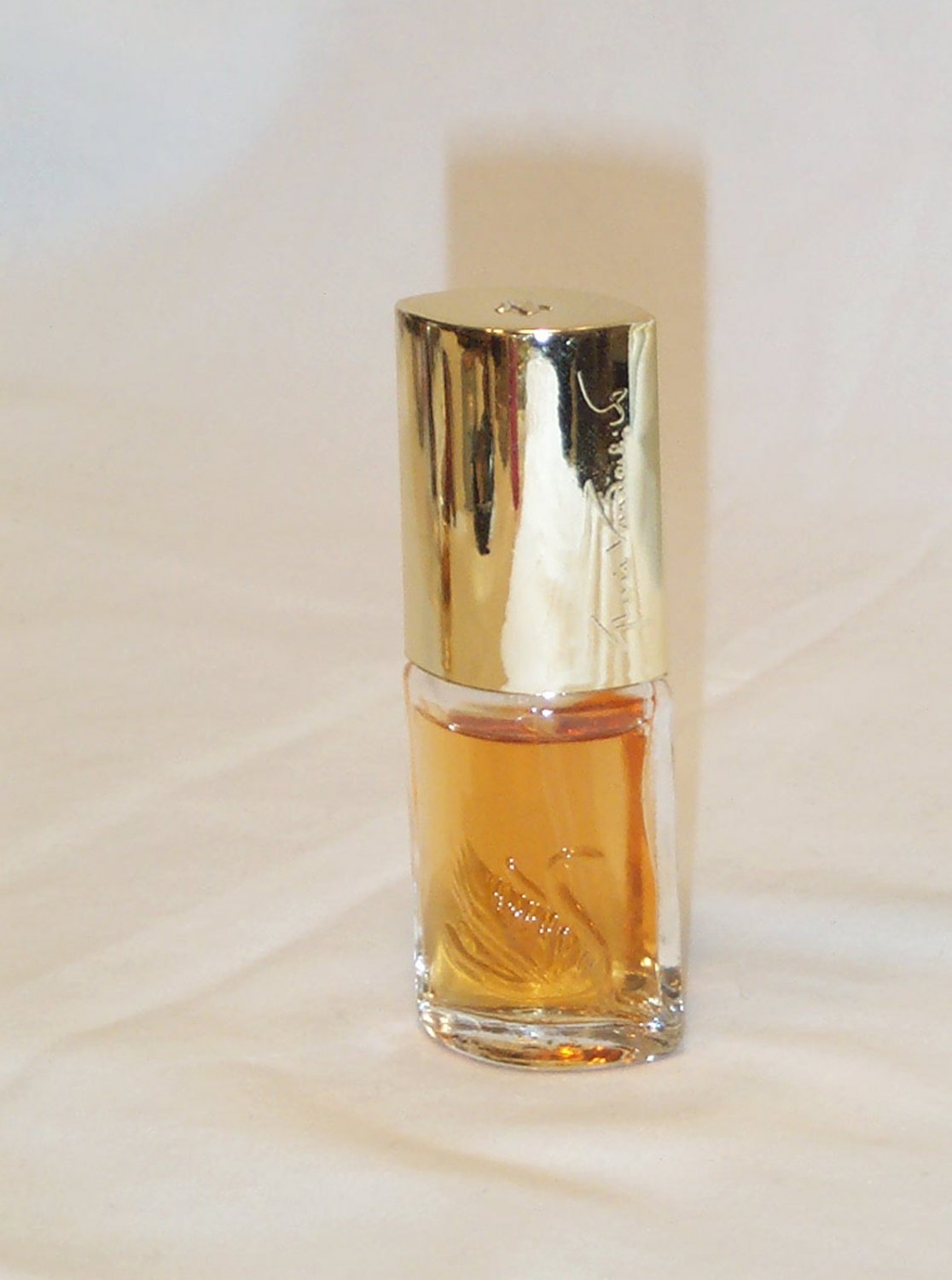 parfum miss vanderbilt