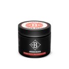 Urban beard Butter