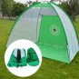 Indoor Outdoor Golf Practice Net Home Driving Range Practice Training Tent