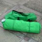 Indoor Outdoor Golf Practice Net Home Driving Range Practice Training Tent