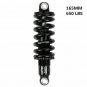 MTB Bike Rear Coil Spring Air Shock Full Suspension Upgrade 165mm 190mm downhill