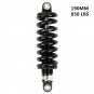 MTB Bike Rear Coil Spring Air Shock Full Suspension Upgrade 165mm 190mm downhill