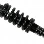 MTB Bike Rear Coil Spring Air Shock Full Suspension Upgrade 165mm 190mm downhill