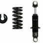 MTB Bike Rear Coil Spring Air Shock Full Suspension Upgrade 165mm 190mm downhill