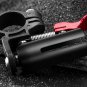 Mini Bell for MTB Trail Bicycle Bike Handlebar Mount Mountain Road Safety Alarm