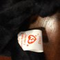RARE TY Style 4006 Beanie Baby Daisy Cow Retired Tag Errors Deutschland