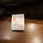 Very Rare - Ty Beanie Babies Roam The Buffalo - Retired 1998 With Errors