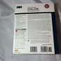 CCNA ICND; Exam Certification Guide by Wendell Odom
