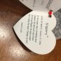 TY Beanie Baby âSlipperyâ the Seal Gasport 1998 & 1999 - Retired MINT Errors