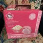 Hello Kitty 3-qt. Popcorn Popper - KT5230 by Sanrio