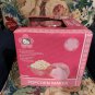 Hello Kitty 3-qt. Popcorn Popper - KT5230 by Sanrio