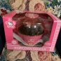 Hello Kitty 3-qt. Popcorn Popper - KT5230 by Sanrio