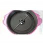 Hello Kitty 3-qt. Popcorn Popper - KT5230 by Sanrio