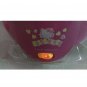 Hello Kitty 3-qt. Popcorn Popper - KT5230 by Sanrio