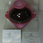 Hello Kitty 3-qt. Popcorn Popper - KT5230 by Sanrio