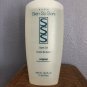 Avon Skin So Soft Original Bath Oil 16.9 oz. No Jojoba New Sealed Old Stock 2005