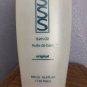 Avon Skin So Soft Original Bath Oil 16.9 oz. No Jojoba New Sealed Old Stock 2005