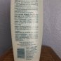 Avon Skin So Soft Original Bath Oil 16.9 oz. No Jojoba New Sealed Old Stock 2005