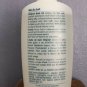 Avon Skin So Soft Original Bath Oil 16.9 oz. No Jojoba New Sealed Old Stock 2005
