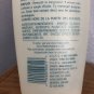 Avon Skin So Soft Original Bath Oil 16.9 oz. No Jojoba New Sealed Old Stock 2005