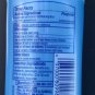 Secret Outlast & Olay Smooth Solid Antiperspirant Deodorant Women 2.6 oz. New
