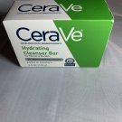 CeraVe Hydrating Cleansing Bar for Normal to Dry Skin 4.5oz