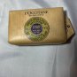 L'Occitane Verbena Extra Gentle Soap with Shea Butter 250g 8.8oz. *New*