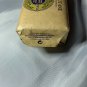 L'Occitane Verbena Extra Gentle Soap with Shea Butter 250g 8.8oz. *New*