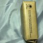 L'Occitane Verbena Extra Gentle Soap with Shea Butter 250g 8.8oz. *New*