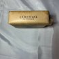 L'Occitane Verbena Extra Gentle Soap with Shea Butter 250g 8.8oz. *New*