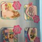 Disney Junior TOTS Nursery Stroller Baby Care Play Pretend Toy For Kids