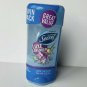 Secret Luxe Lavender Solid Anti Perspirant Deodorant 2.6 oz bar 2pack
