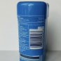 Secret Luxe Lavender Solid Anti Perspirant Deodorant 2.6 oz bar 2pack