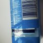 Secret Luxe Lavender Solid Anti Perspirant Deodorant 2.6 oz bar 2pack
