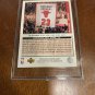 1994 #240 Michael Jordan, Upper Deck Collectors Choice