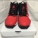 New Nike Force Trout 5 Pro Keystone Baseball MCS Cleats Men's Size 10.5