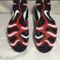 New Nike Force Trout 5 Pro Keystone Baseball MCS Cleats Men's Size 10.5