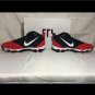 New Nike Force Trout 5 Pro Keystone Baseball MCS Cleats Men's Size 10.5