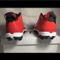New Nike Force Trout 5 Pro Keystone Baseball MCS Cleats Men's Size 10.5