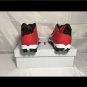 New Nike Force Trout 5 Pro Keystone Baseball MCS Cleats Men's Size 10.5