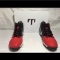 New Nike Force Trout 5 Pro Keystone Baseball MCS Cleats Men's Size 10.5
