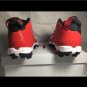 New Nike Force Trout 5 Pro Keystone Baseball MCS Cleats Men's Size 10.5