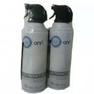 Eletronics Gas Duster, 10oz - 2 Pack Storepcpc