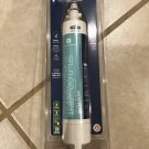 Genuine GE RPWFE Refrigerator Water Filter  - New/Sealed