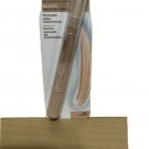 Maybelline Dream Lumi Touch Highlighting Concealer #340 Buff