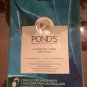 4 Pack Pond's Hydrate + Firm Sheet Face Mask