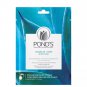4 Pack Pond's Hydrate + Firm Sheet Face Mask