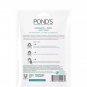 4 Pack Pond's Hydrate + Firm Sheet Face Mask