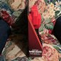 New Sealed Nerf N-Strike Mega Tri-Break Blaster