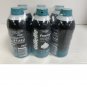 Gillette Foamy Shaving Cream, Sensitive Skin, 11 Ounce Each (Pack Of 6)